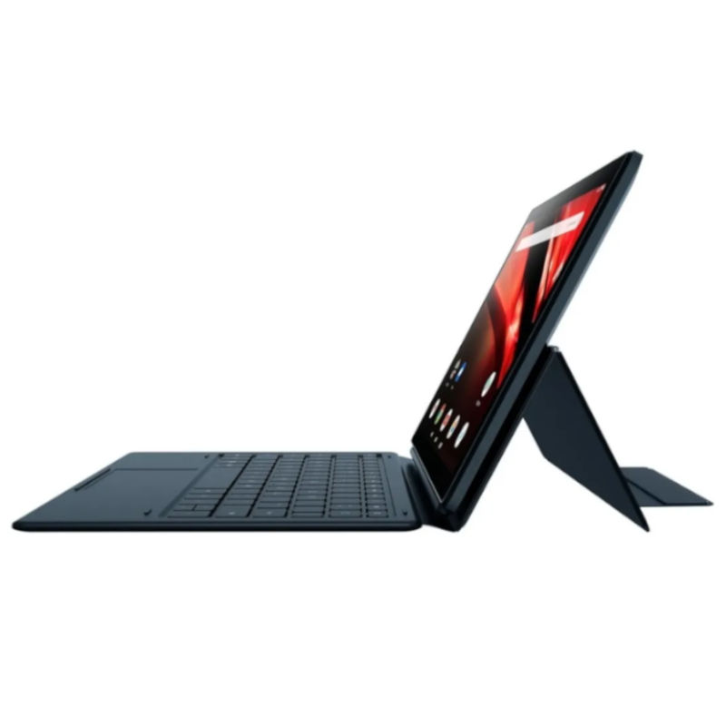 Tablet Laptop Airbook Packard Bell 64GB Teclado M10900 