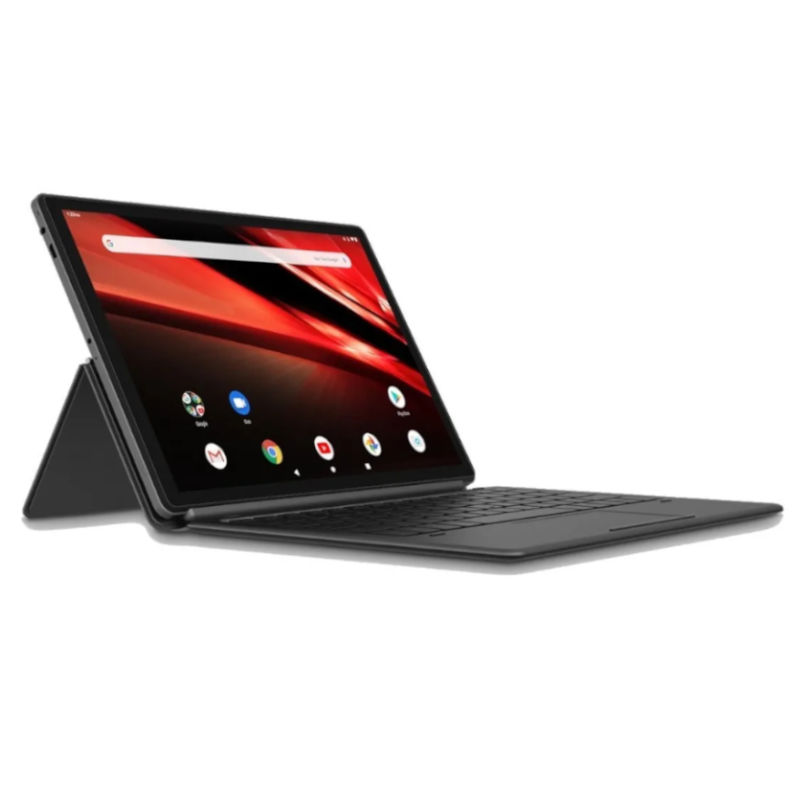 Tablet Laptop Airbook Packard Bell 64GB Teclado M10900 