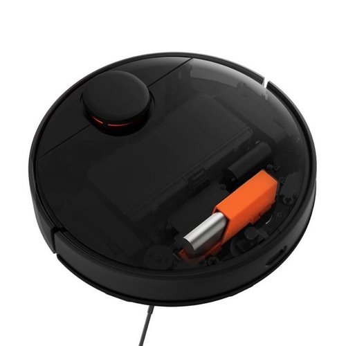 Aspiradora Inteligente Xiaomi Mi Robot Vacuum Mop P 