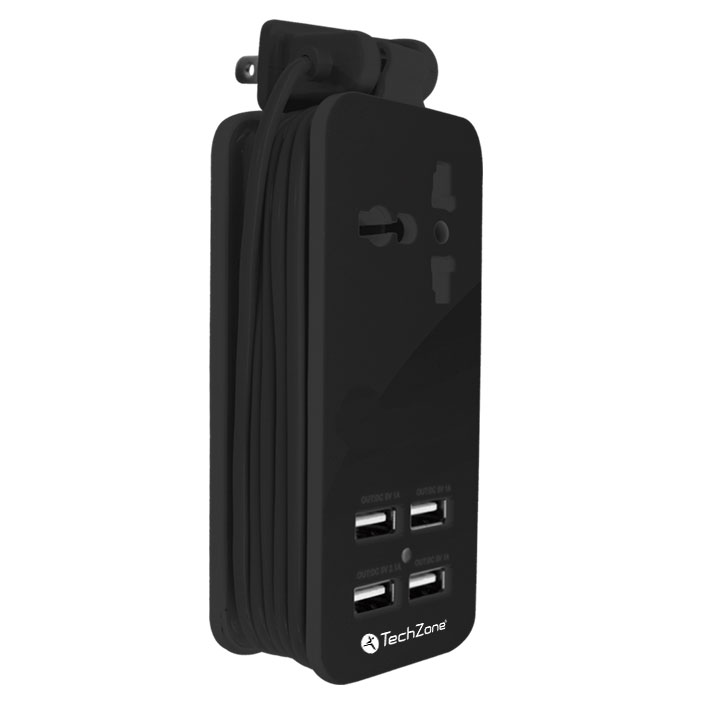 KIT HOME OFFICE ESCRITORIO PARA PARED + LAPTOP HP 14-CK0010LA CI3 4GB 1TB 14" +MULTIFUNCIONAL BROTHER T310 + BOCINAS LOGITECH Z313 + Estacion de carga