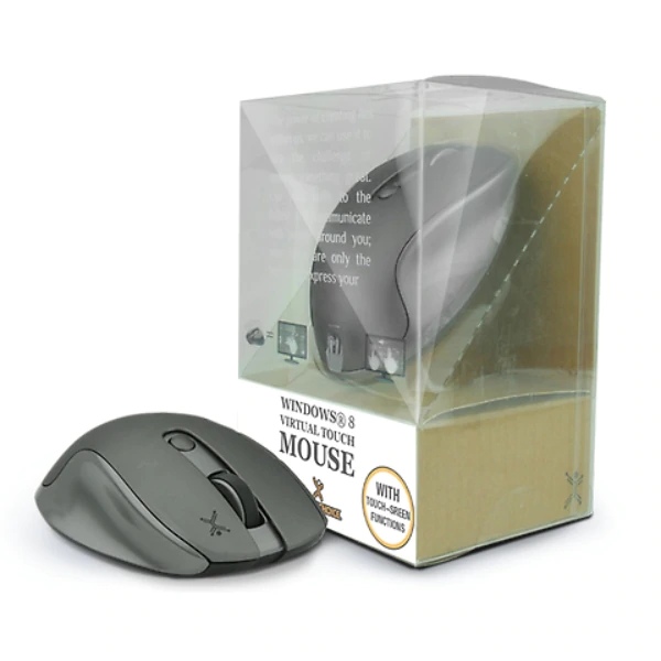 KIT HOME OFFICE ESCRITORIO PARA PARED + LAPTOP HP 14-CK0010LA CI3 4GB 1TB 14" +MULTIFUNCIONAL BROTHER T310 + BOCINAS LOGITECH Z313 + Estacion de carga