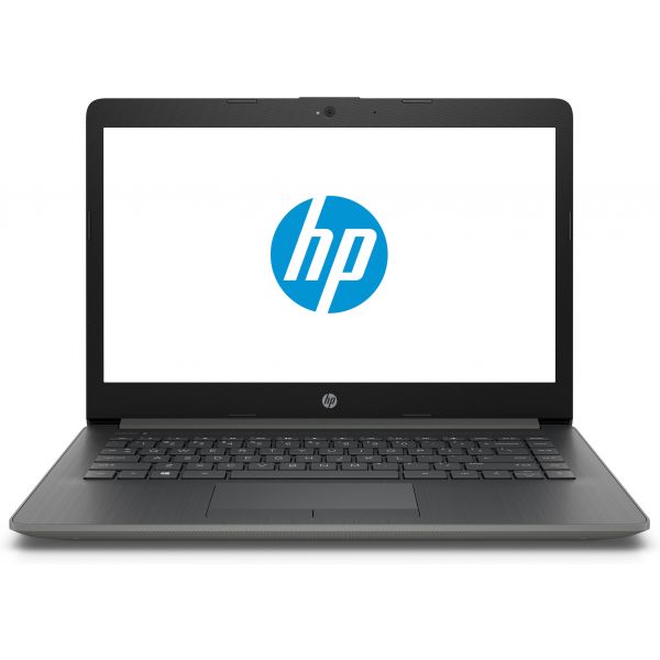 KIT HOME OFFICE ESCRITORIO PARA PARED + LAPTOP HP 14-CK0010LA CI3 4GB 1TB 14" +MULTIFUNCIONAL BROTHER T310 + BOCINAS LOGITECH Z313 + Estacion de carga