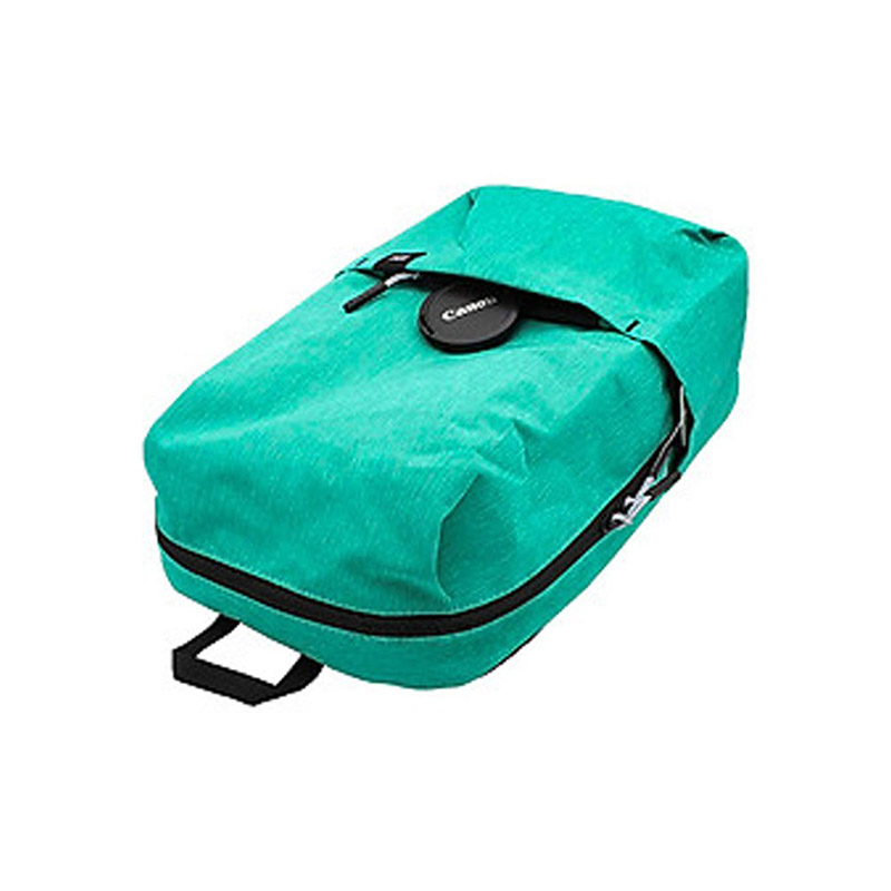 Mochila Xiaomi Mi Casual Daypack Mint Green