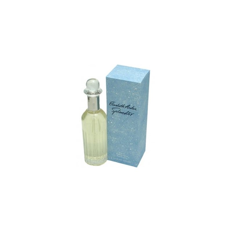 Perfume Para Dama Elizabeth Arden SPLENDOR EDP 100 Ml.