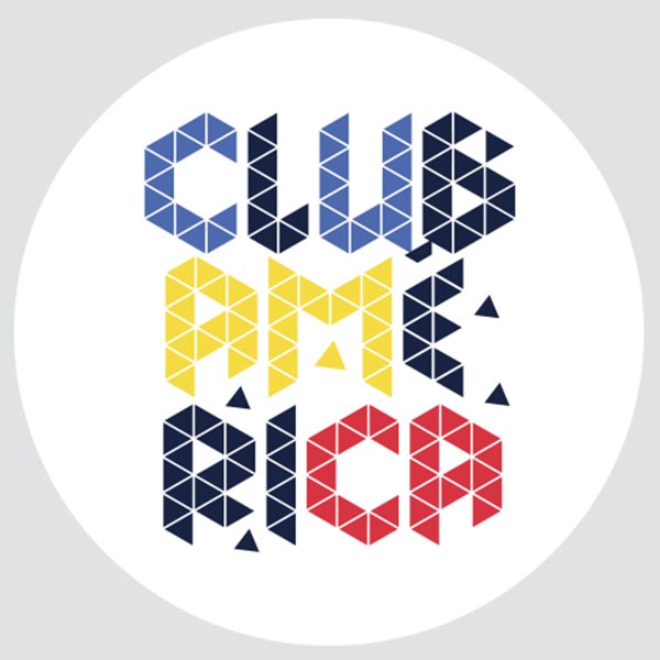 SUJETADOR POPSOCKETS LIGA MX AMERICA GEO COLORES