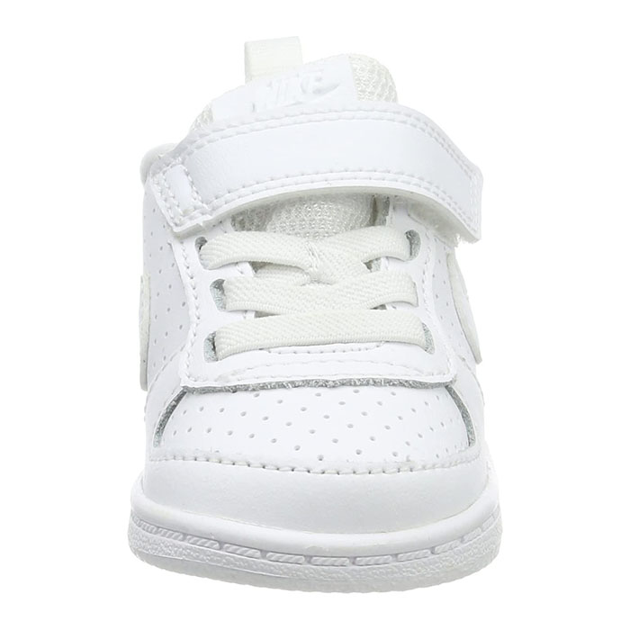 Tenis NIKE COURT BOROUGH LOW TDV