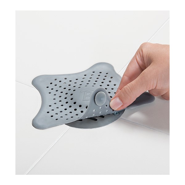 Protecti Coladera Betterware Cod 18422