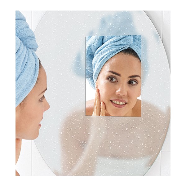 Adherible Antiempañante Betterware Cod 20437