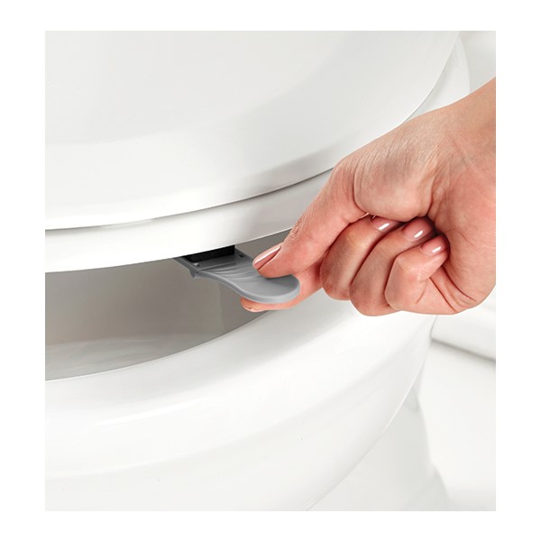 Levanta Tapa Betterware Cod 20431