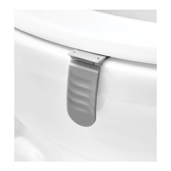 Levanta Tapa Betterware Cod 20431