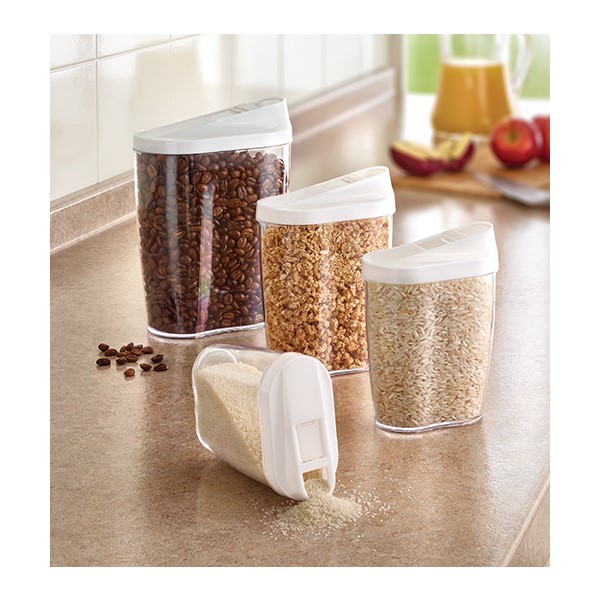 Practi Cerealeros Betterware Cod 90857