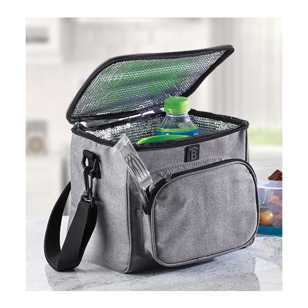 Maxi Lonchera Betterware Cod 19204