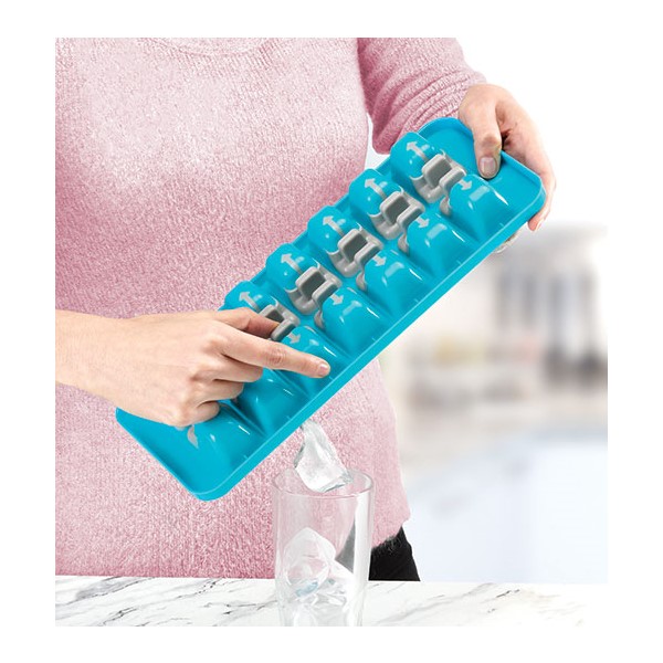 Hielos Clic Betterware Cod 20007