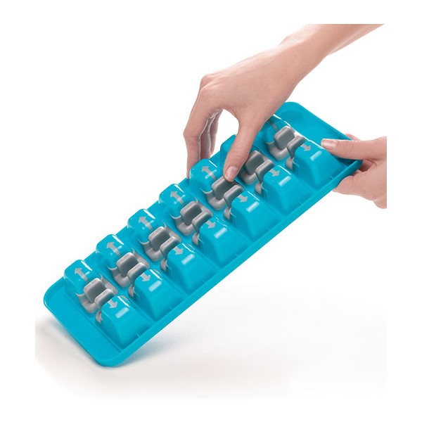 Hielos Clic Betterware Cod 20007