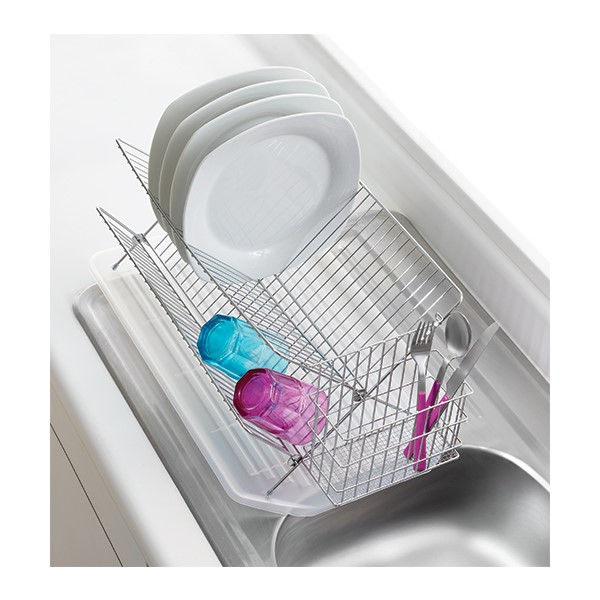 Escurridor Deluxe Betterware Cod  50825