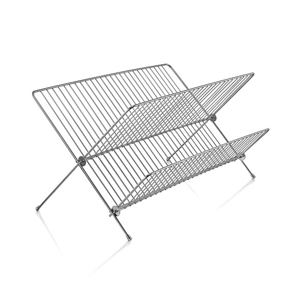 Escurridor Deluxe Betterware Cod  50825