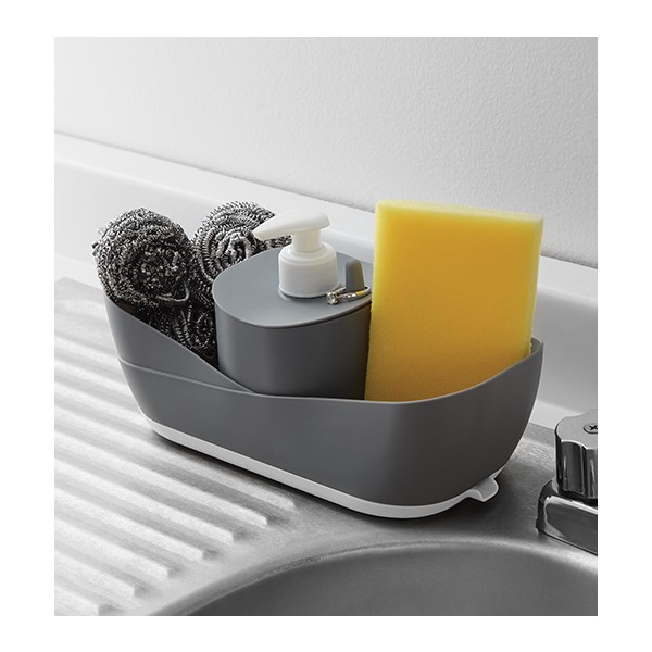 Organi Fregadero Pro Betterware Cod 20841