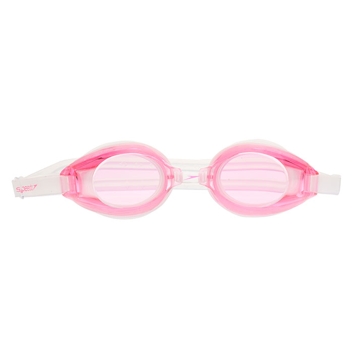 speedo harbor goggles