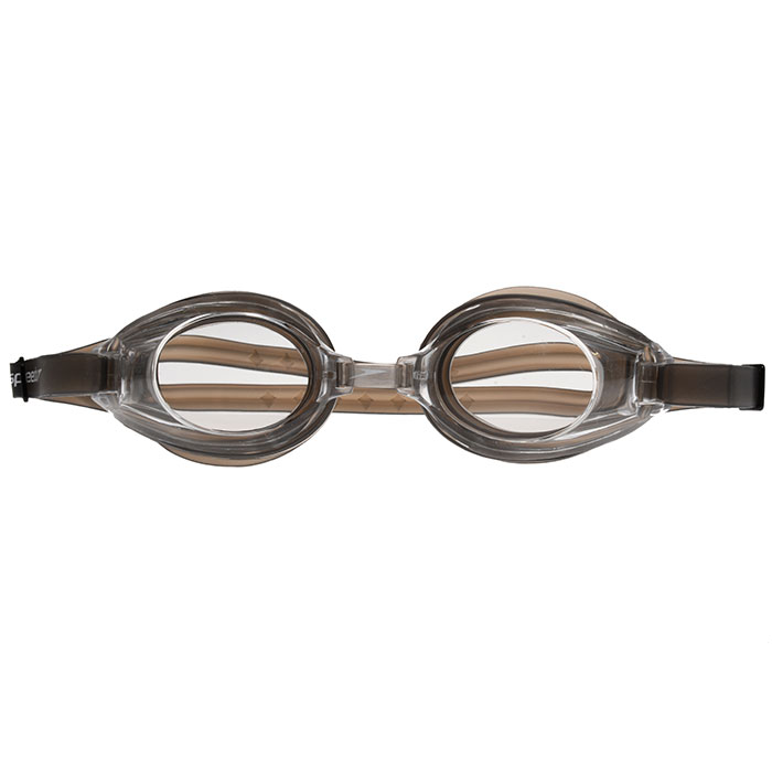 speedo harbor goggles