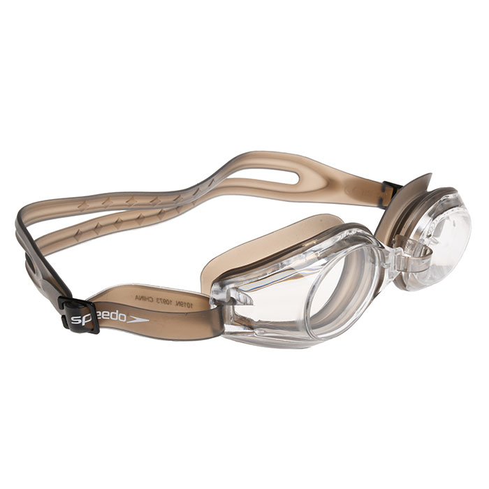 speedo harbor goggles