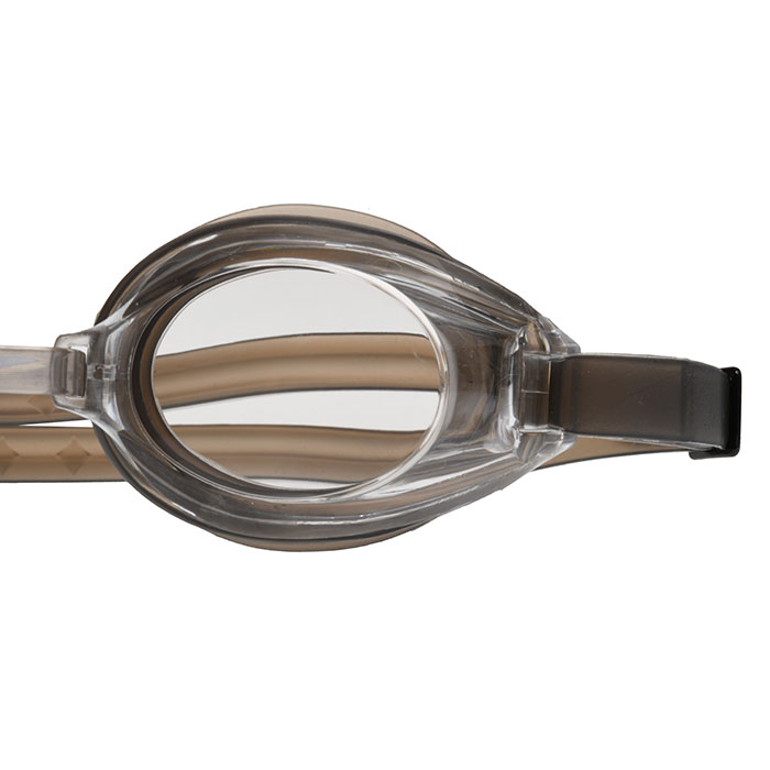 speedo harbor goggles