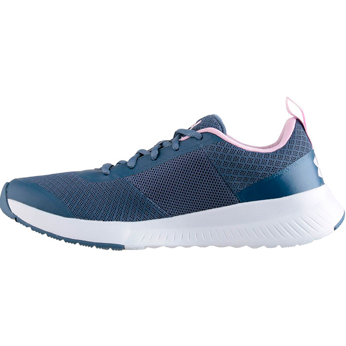 Tenis UNDER ARMOUR UA W AURA TRAINER