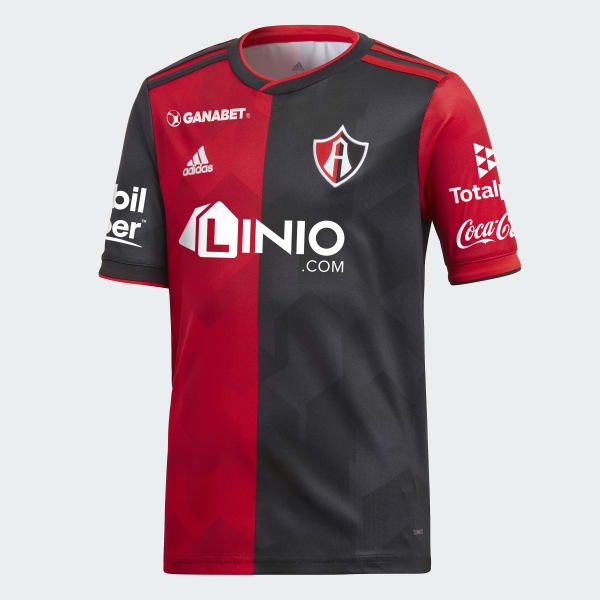 adidas atlas jersey