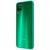 Celular Huawei P40 Lite 128 GB Crush green 6 GB RAM