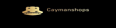 Caymanshops
