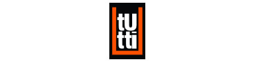 TUTTI