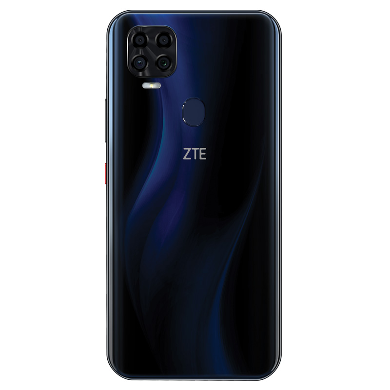 audifonos bluetooth zte