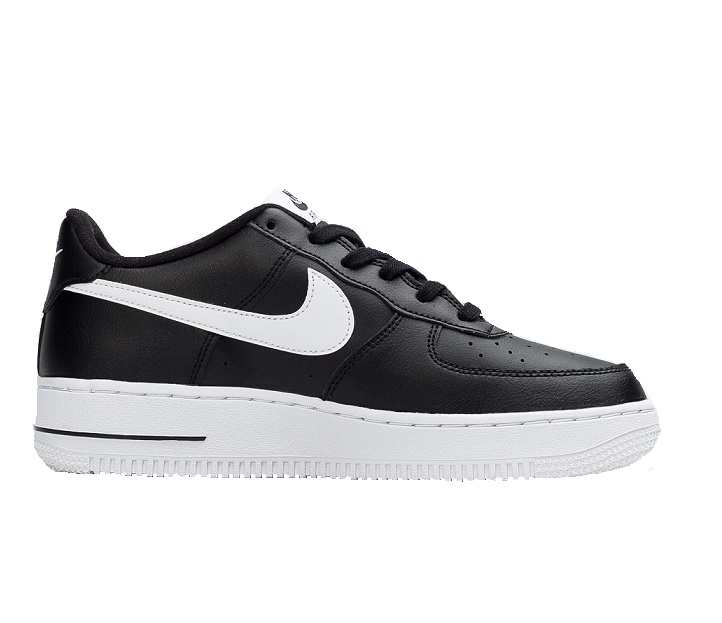 nike force 1 an20