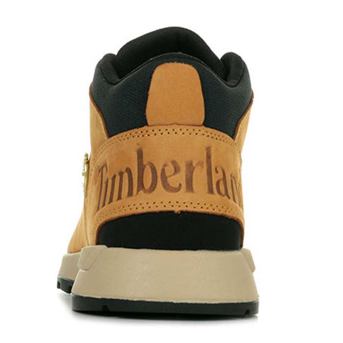 Botas TIMBERLAND Hombre SPRINT Cafe