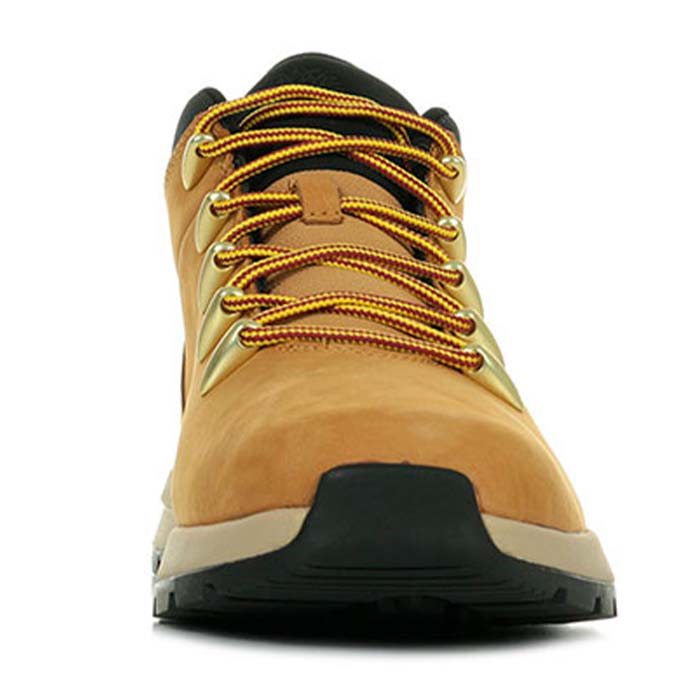 Botas TIMBERLAND Hombre SPRINT Cafe