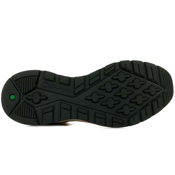 Botas TIMBERLAND Hombre SPRINT Cafe