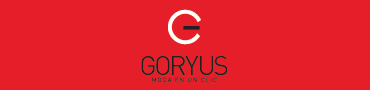 GORYUS