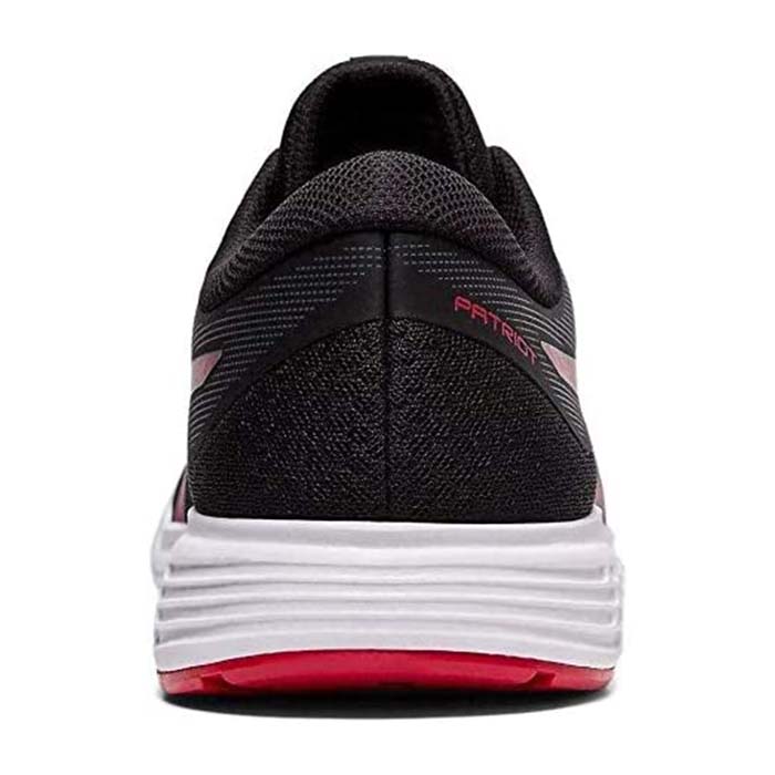 tenis asics hombre