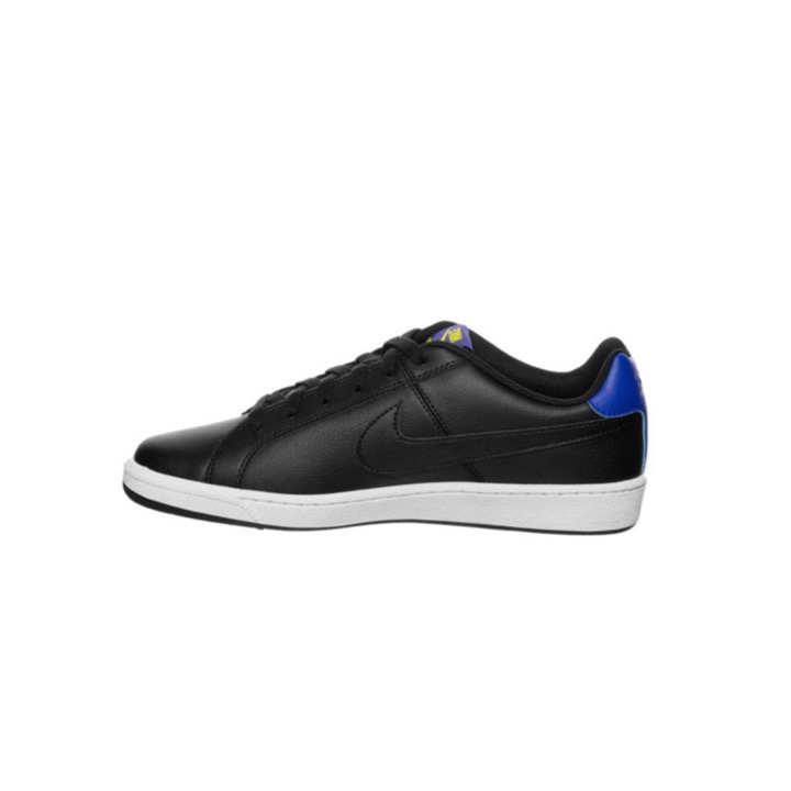 tenis casuales nike hombre