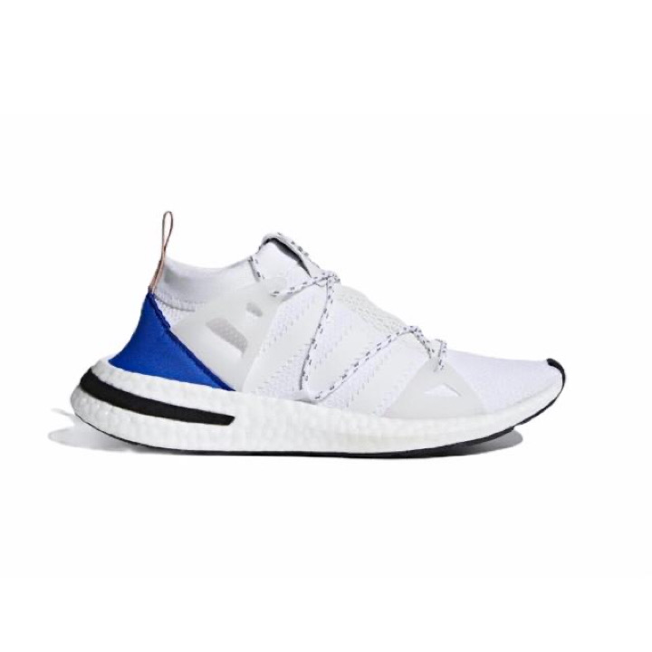 TENIS ADIDAS DE DAMA ARKYN RUNNING