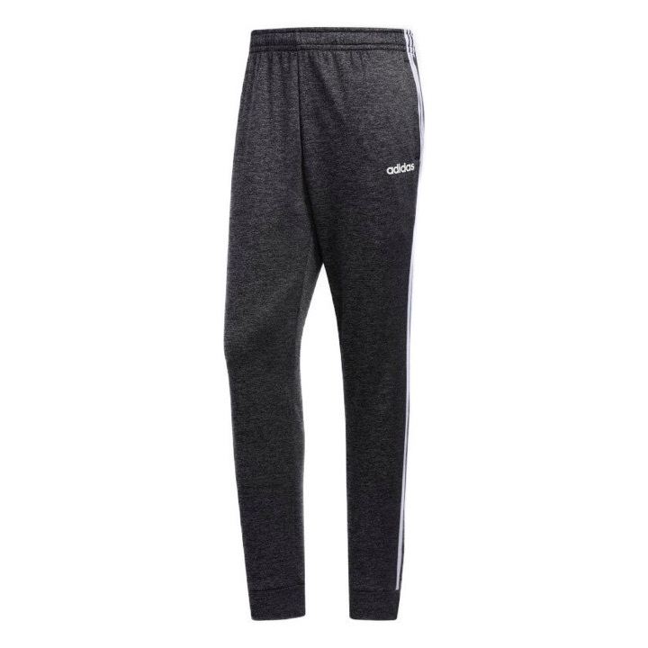 Pants ADIDAS CABALLERO CLASSIC negro