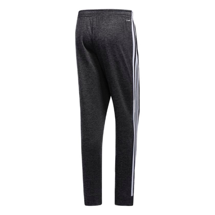 Pants ADIDAS CABALLERO CLASSIC negro