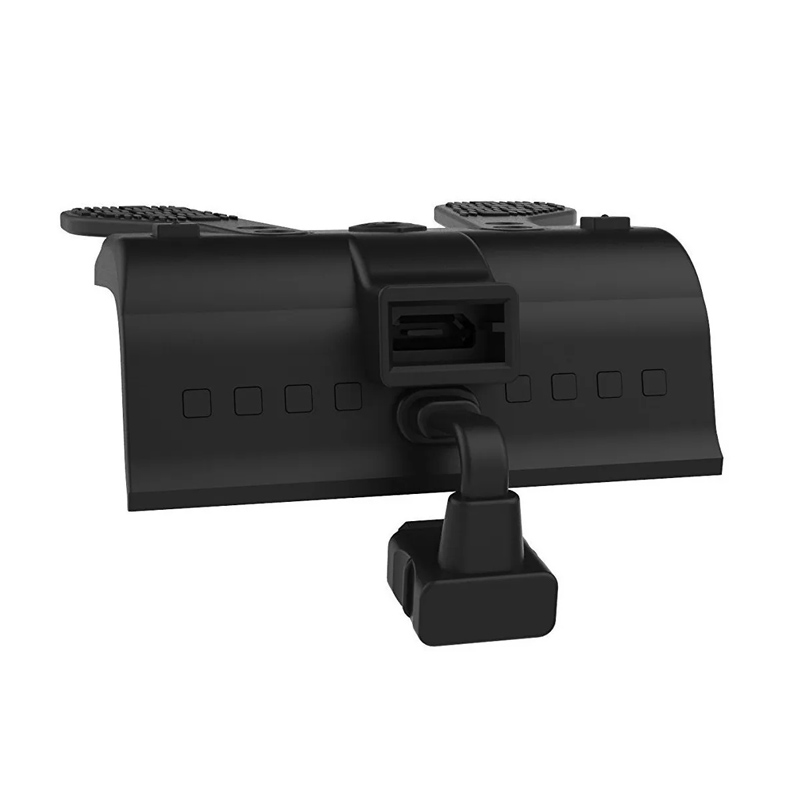 Strikepack F.p.s Collective Minds Adaptador Control Xbox One