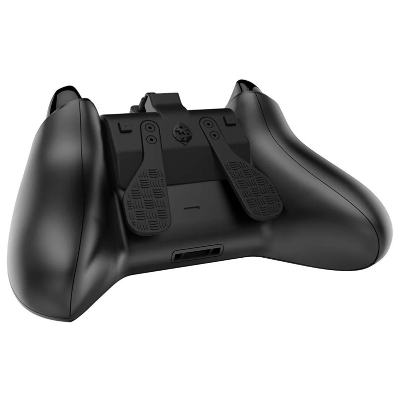 Strikepack F.p.s Collective Minds Adaptador Control Xbox One