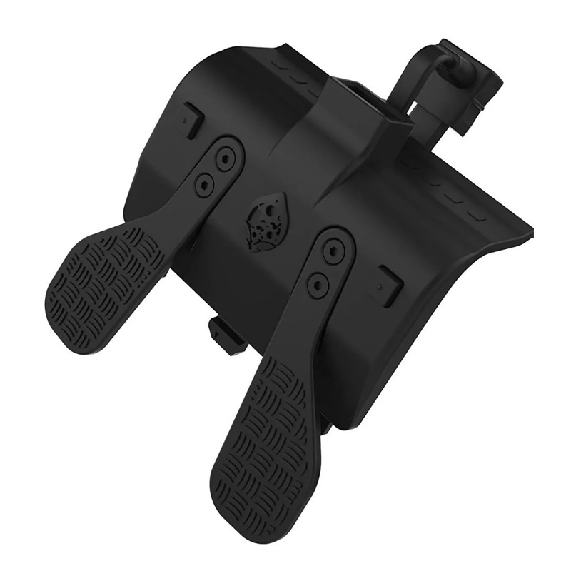 Strikepack F.p.s Collective Minds Adaptador Control Xbox One