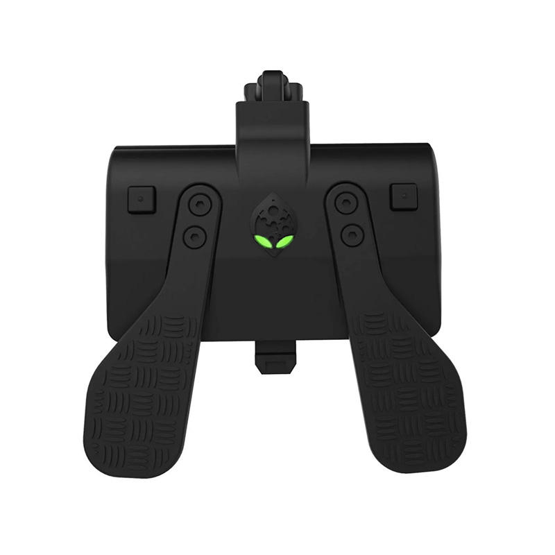 Strikepack F.p.s Collective Minds Adaptador Control Xbox One