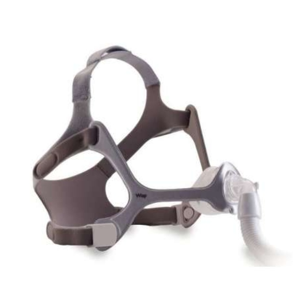 MASCARILLA NASAL WISP RESPIRONICS PARA CPAP.