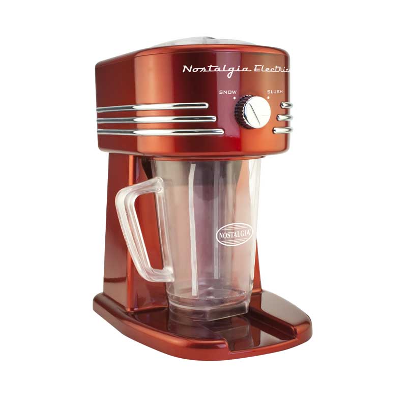 Sensore ABS ABE CCZ1633ABE Per Anteriore Dx E Sx - Compatibile Con Chevrolet Aveo/Kalos - Foto 6