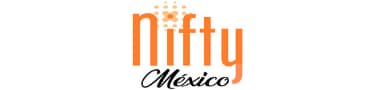 Nifty México