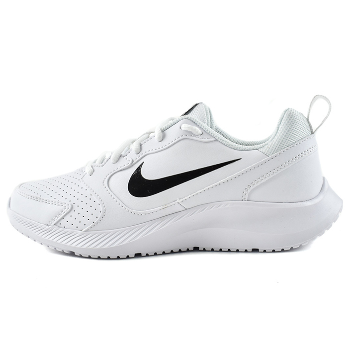 wmns todos nike