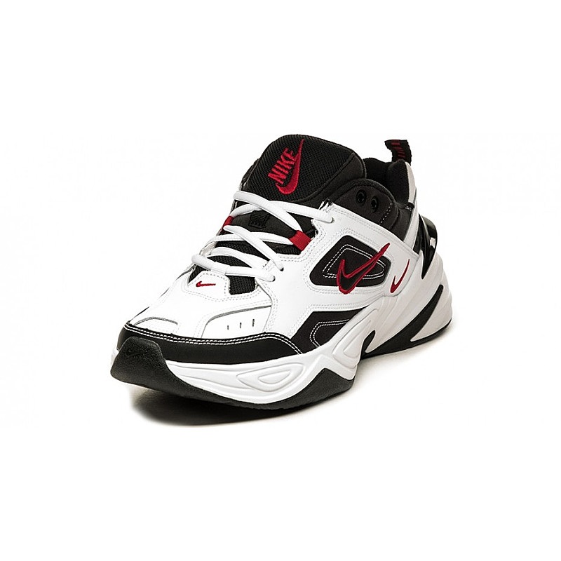 Tenis Nike M2K Tekno Caballero Original AV4789 104